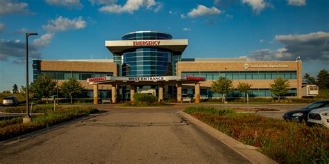 trinity health medical center byron center|trinity health pharmacy byron center.